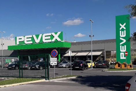 Bjelovar