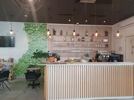 Zagreb - Črnomerec