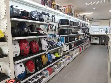 Križevci