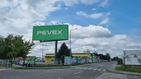 Sisak