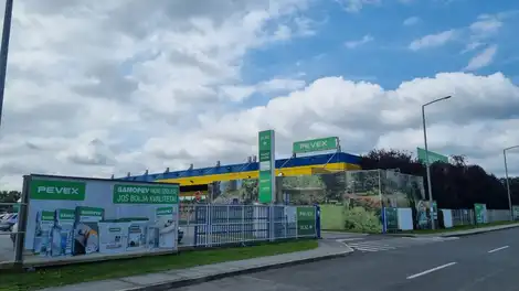 Sisak