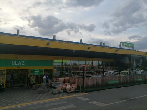 Sisak