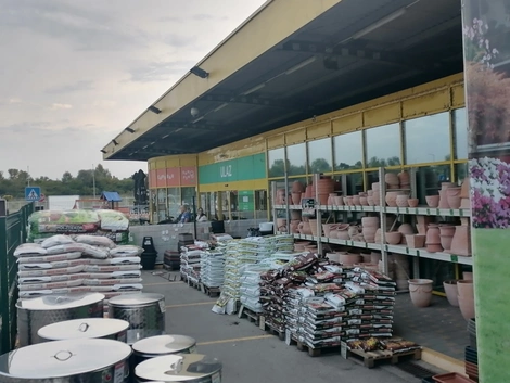 Sisak