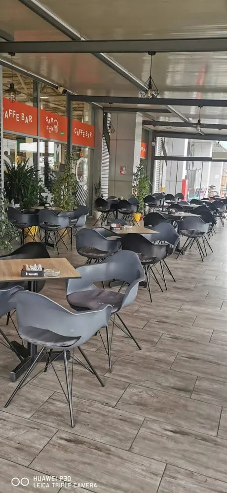 Zagreb - Jankomir