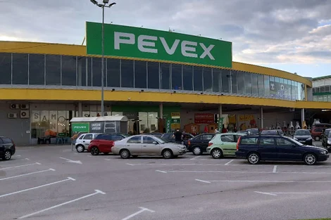 Koprivnica