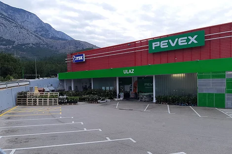 Makarska