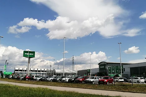 Osijek