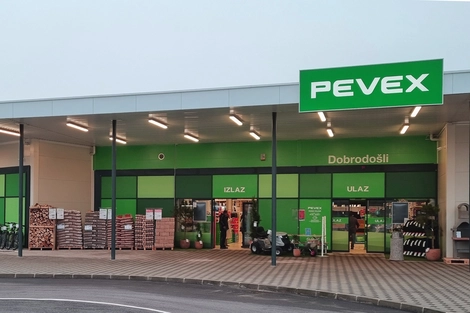 Sveti Ivan Zelina