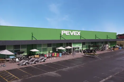 Virovitica