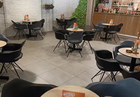 Vukovar