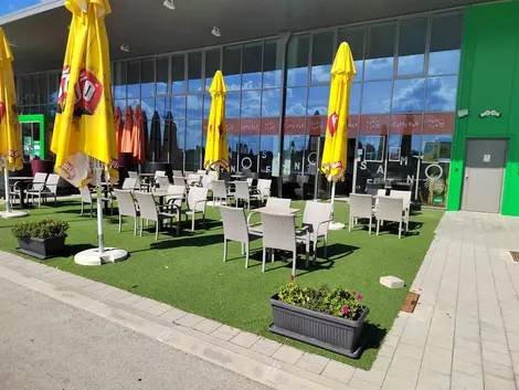 Vukovar