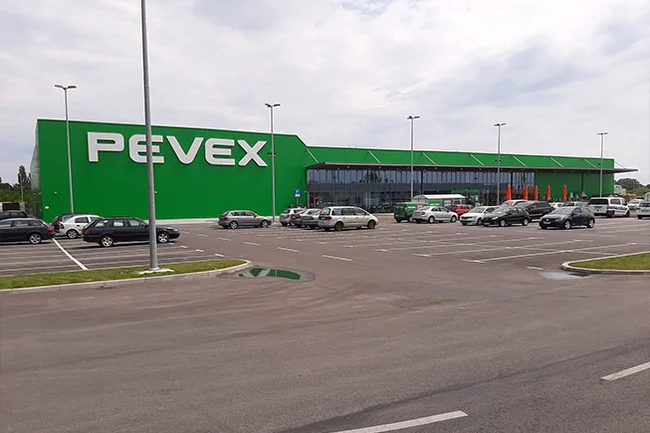 Vukovar Vukovar