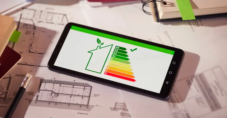 Nove energetske naljepnice za mobitele i tablete