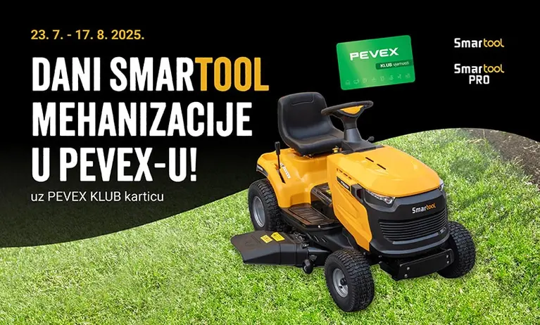 Smartool