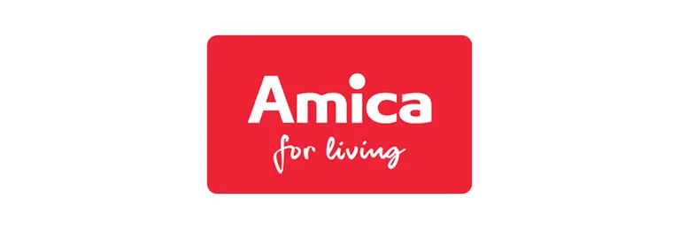Roba po narudžbi - Amica