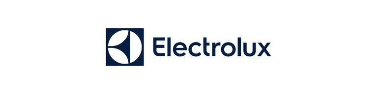 Roba po narudžbi - Electrolux