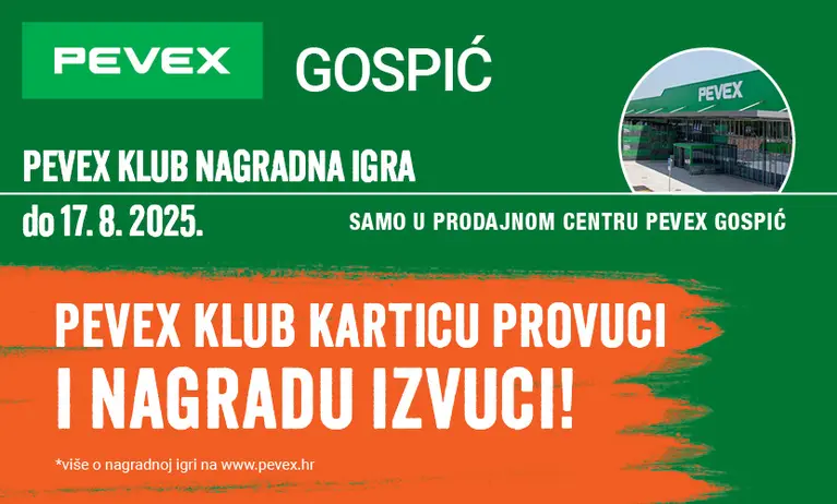 Nagradne igre