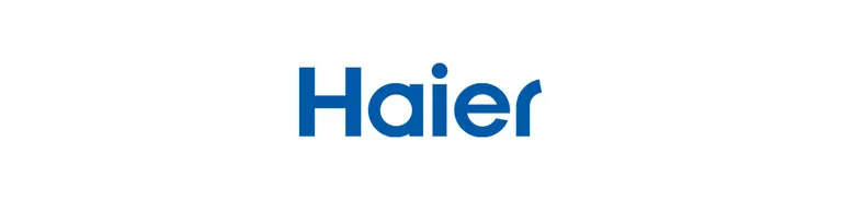 Roba po narudžbi - Haier