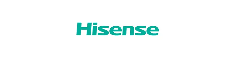 Roba po narudžbi - Hisense
