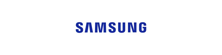 Roba po narudžbi - Samsung