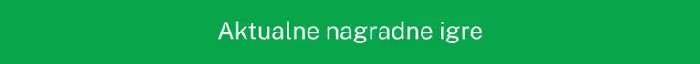 Nagradne igre