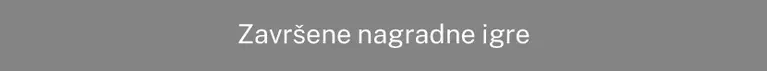 Nagradne igre