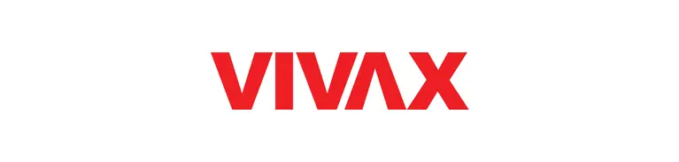 Roba po narudžbi - Vivax