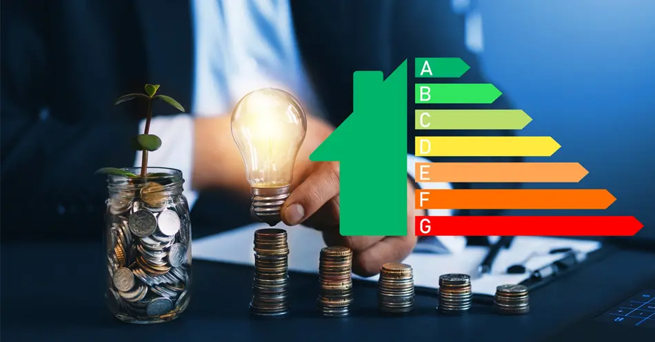 Nove energetske naljepnice za mobitele i tablete nove_energetske_naljepnice_za_mobitele