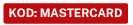 Mastercard