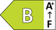 Energetski razred B