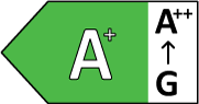 A⁺