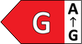 G G